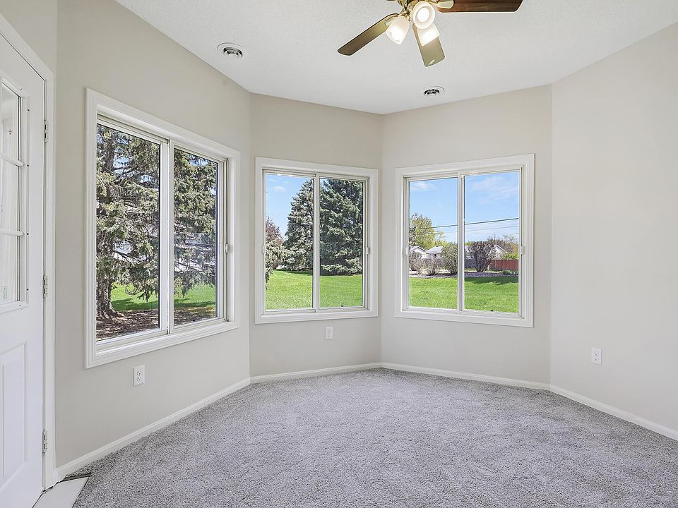 1st image of 7592 Hinton Park Ave S