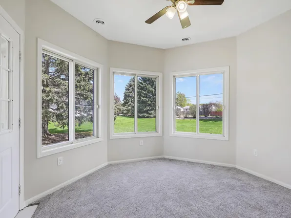 7592 Hinton Park Ave S, Cottage Grove, MN 55016