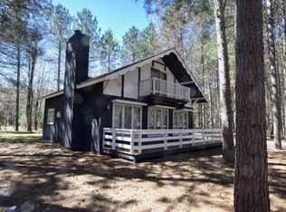 2285 Michaywe Dr, Gaylord, MI 49735