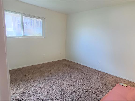 4th image of 6333 College Grove Way Unit 12206