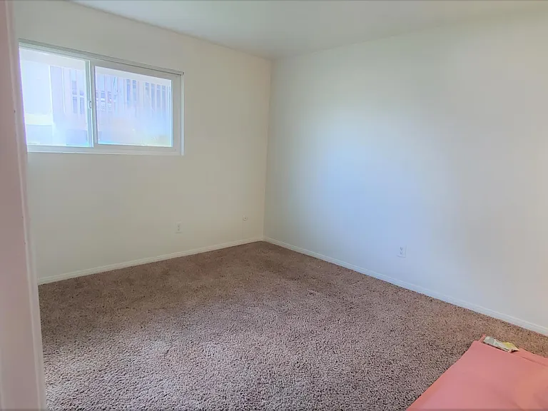 6333 College Grove Way #11203 — Photo 9