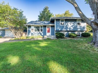 1725 Holly Dr, Norwalk, IA, 50211