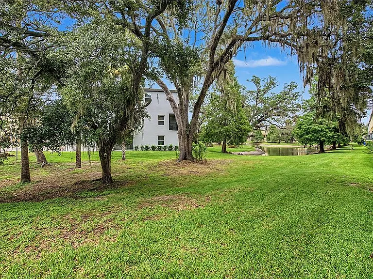 4607 Tuscan Loon Dr — Photo 34