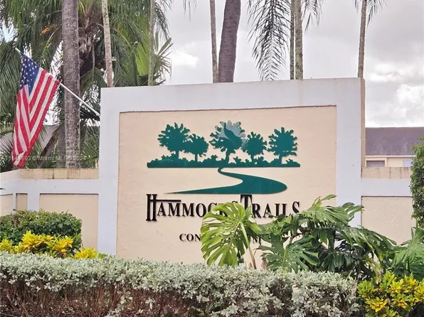 15300 SW 106th Ter APT 504, Miami, FL 33196