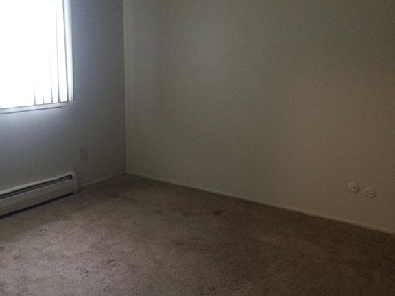 5th image of 3449 Stonegate Dr #3449