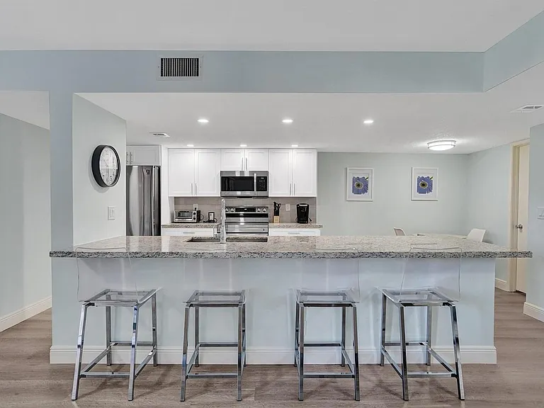 955 Dotterel Rd #2304 — Photo 13