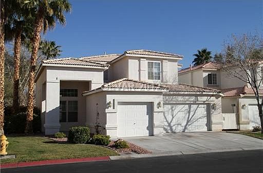 1st image of 5516 Big Sky Ln