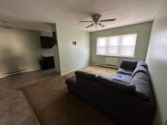 2nd image of 28 Cranford St #1C