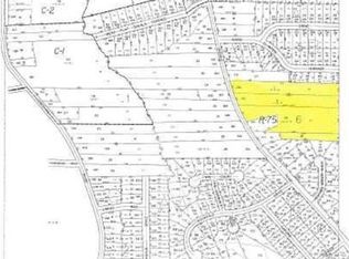 2648 Flat Shoals Rd #5/6, Decatur, GA 30034