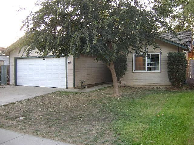 1st image of 19101 Benedict Dr