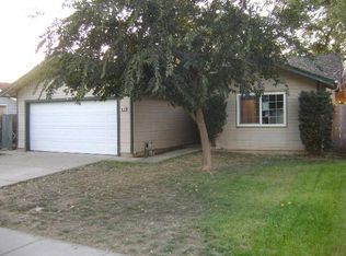 19101 Benedict Dr, Woodbridge, CA 95258