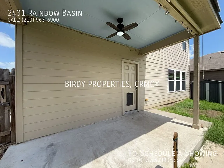 2431 Rainbow Basin — Photo 42