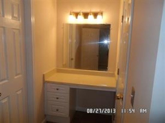 2nd image of 3595 Woodbriar Cir APT C