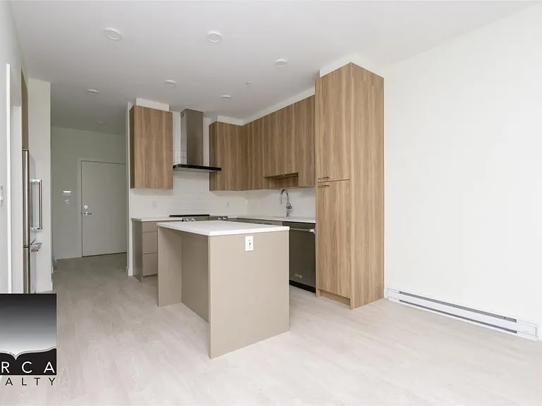 7599 15th St #106 — Photo 9