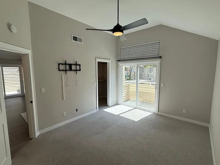 117 Tidewater Dr — Photo 10