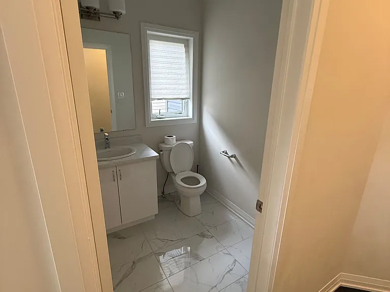 3143 Searidge St #B-C — Photo 11