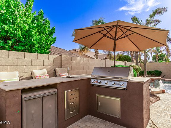 3rd image of 8073 W LOUISE Drive