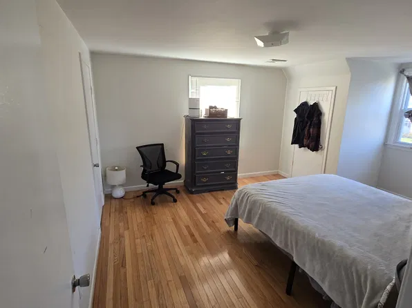 132 Atlantic Ave #1, Long Branch, NJ 07740