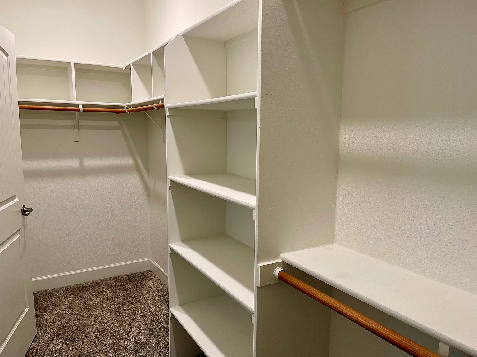 10942 Miacomet Ct — Photo 4