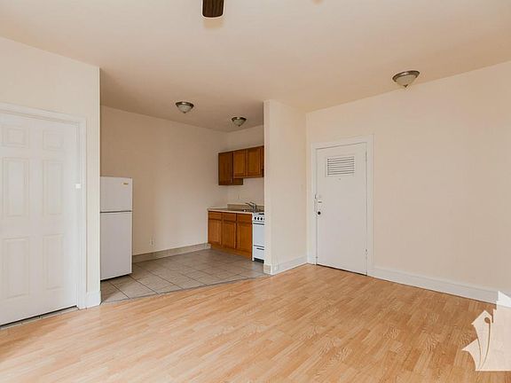 4th image of 4851 N Damen Ave APT 302