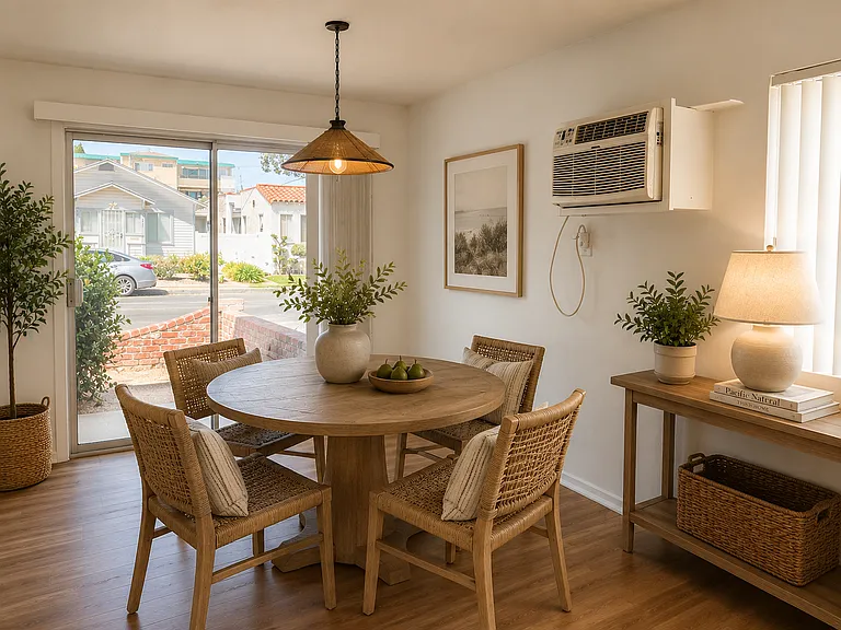 1749 Butler Ave #1 — Photo 14
