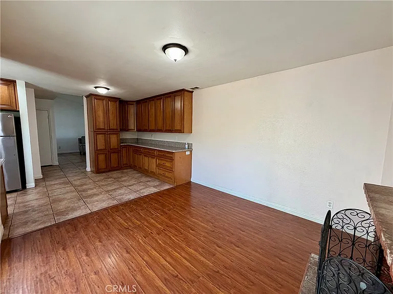 10311 Oak Bark Ln — Photo 5