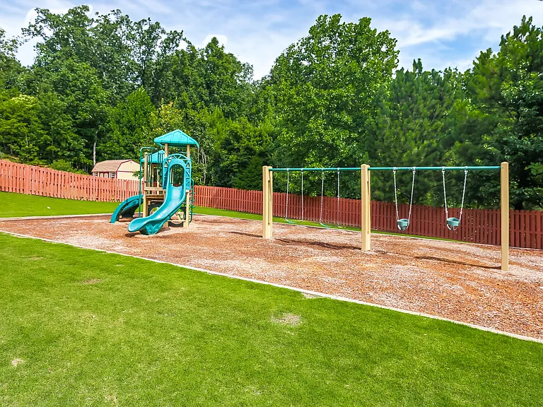 3322 SE Alder Ct — Photo 27