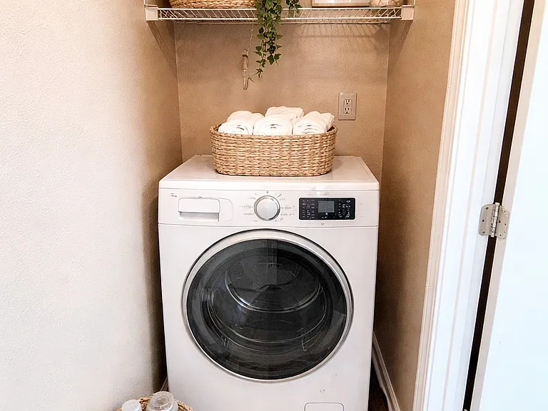 Westfield Thorngrove, LLC — Photo 110