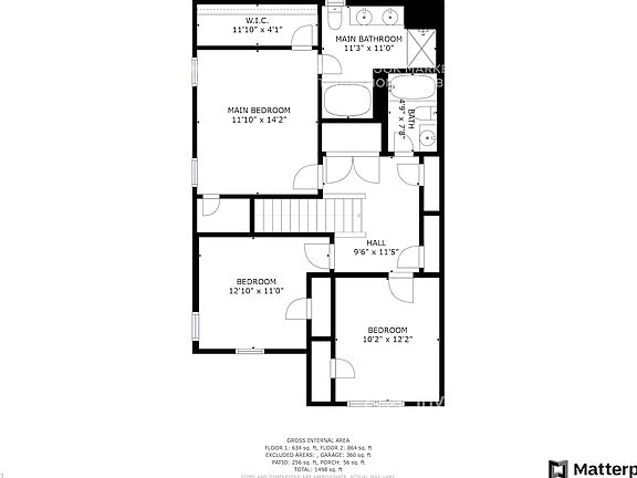 3rd image of this home