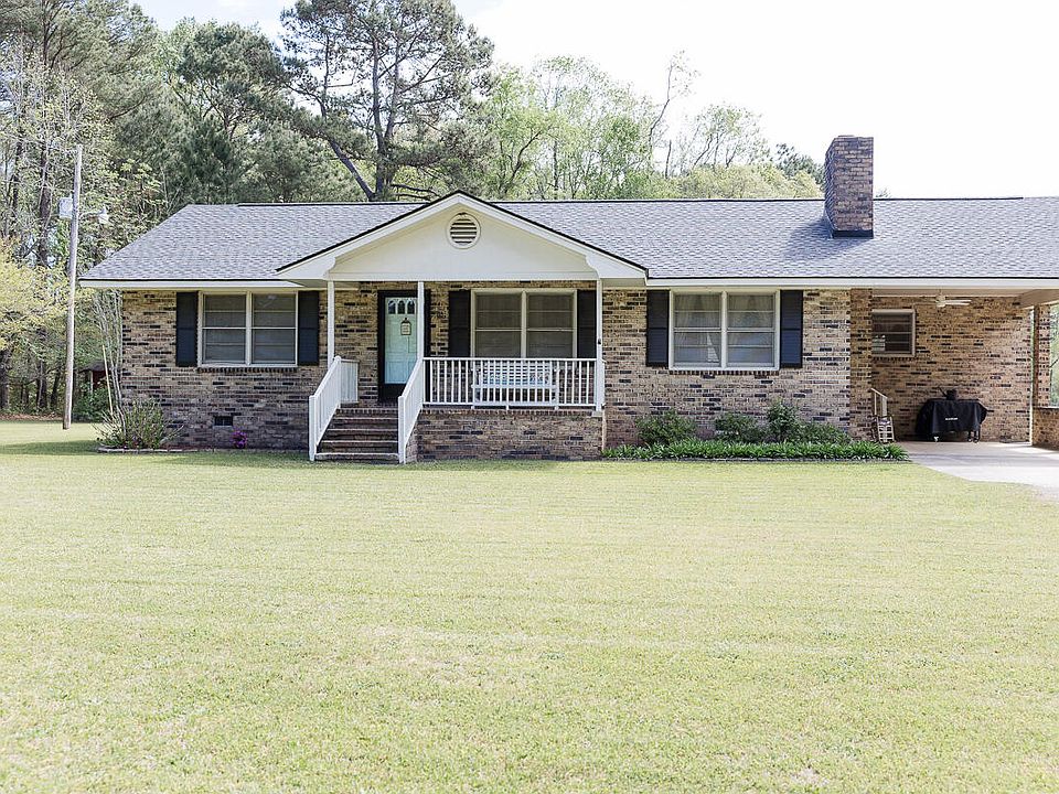 1st image of 181 Dusty Rd