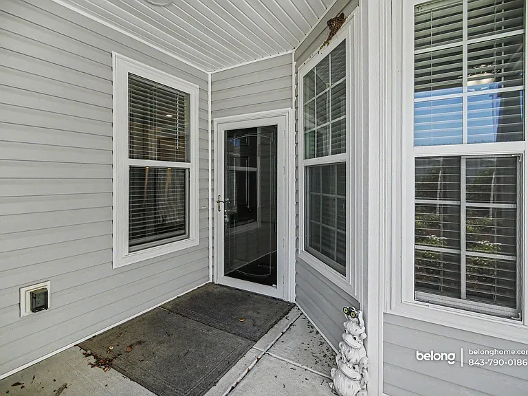 797 Salerno Cir #C — Photo 11