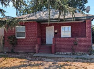 3878 17th Ave, Sacramento, CA 95820