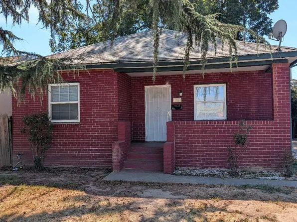 3878 17th Ave, Sacramento, CA 95820