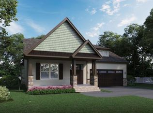 11 Currituck Dr, Greer, SC 29651