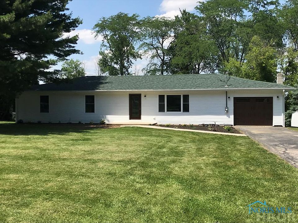 1st image of 11113 Autumn Ln