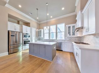 3405 Timbergrove Heights St, Houston, TX 77008