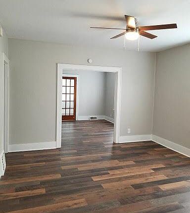 3rd image of 1822 Milburn Blvd Unit A