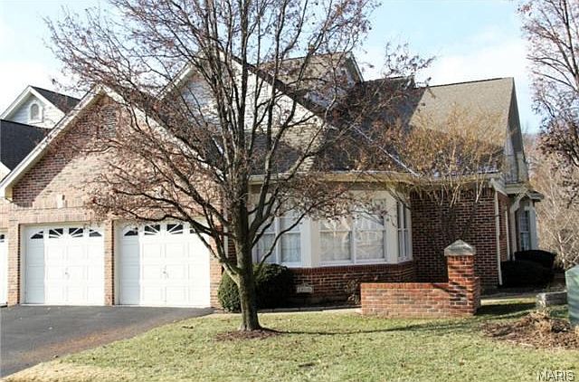 1st image of 14180 Woods Mill Cove Dr