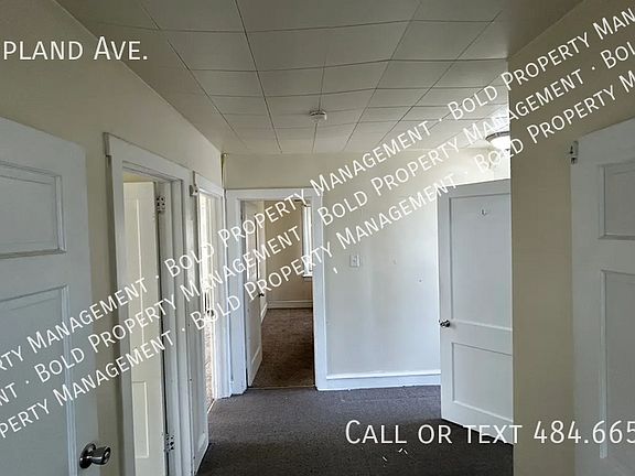 2nd image of 998 Upland Ave