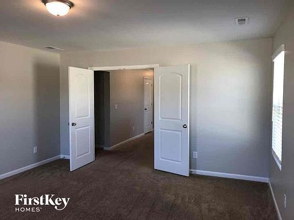 2nd image of 15006 Cordelia Dr