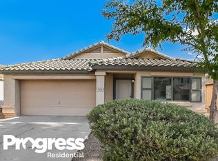 7228 W Williams St, Phoenix, AZ 85043
