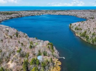 566 Lakeland Dr, Annapolis, NS B0S 1L0