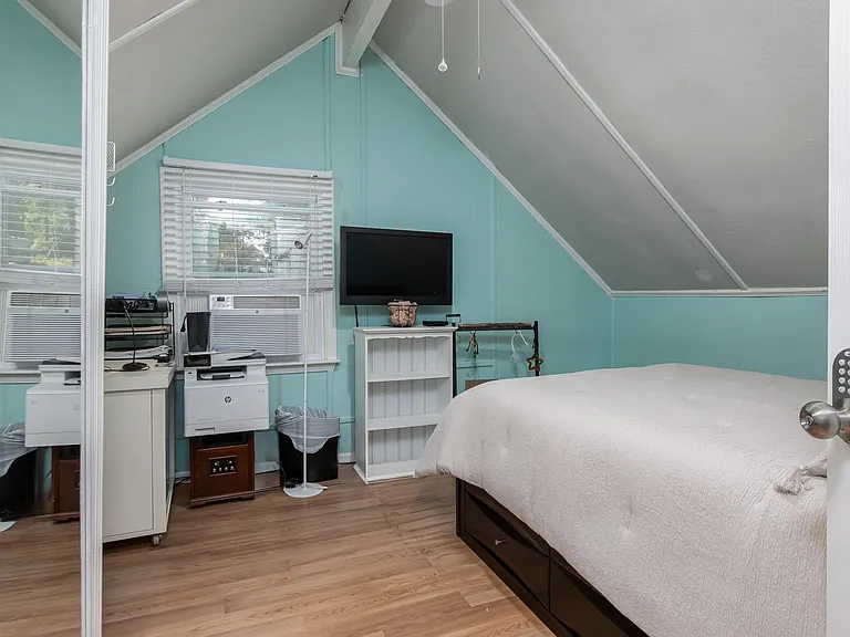 34 Blueberry Cir — Photo 25