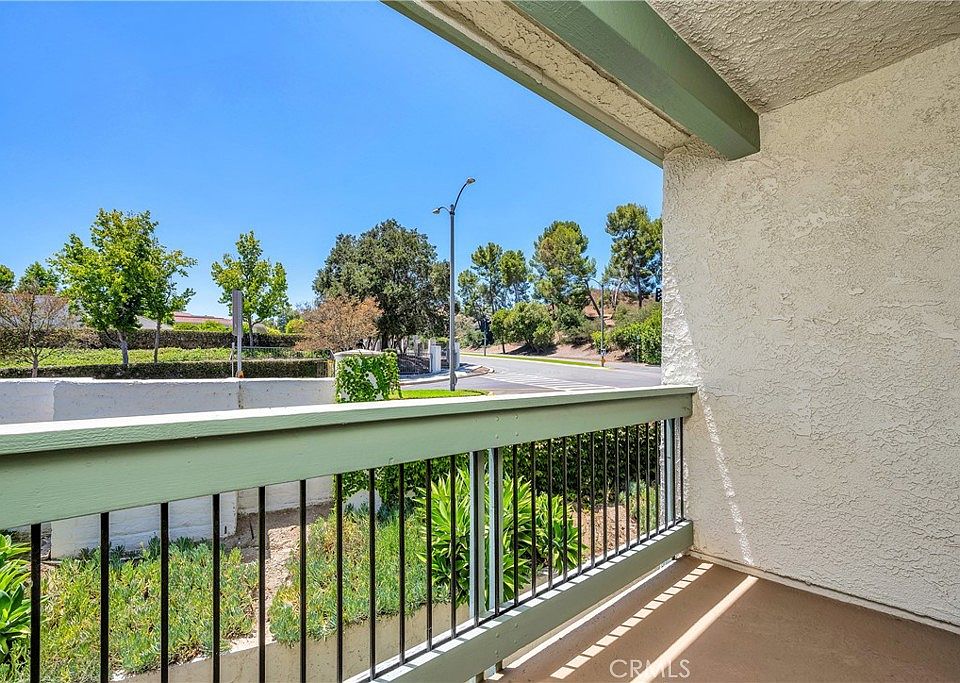 1st image of 4610 Park Granada Unit 4