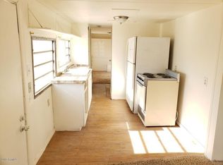 330 S Main Dr, Apache Junction, AZ 85120