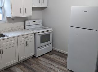 117 Oscar Banks Rd, Johnson City, TN 37601