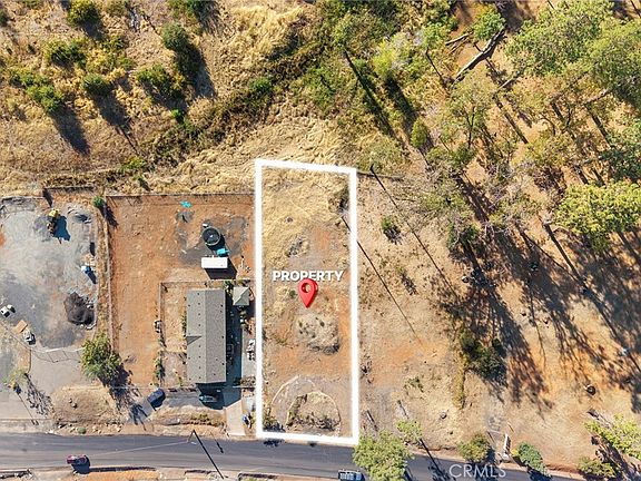 2nd image of 6915 Clark Rd Lot 47