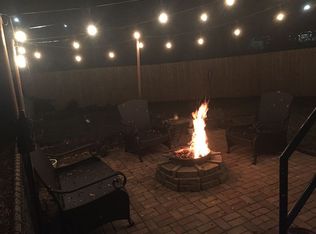 1700 Patton Rd, Raleigh, NC 27608