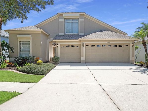 15555 Martinmeadow Dr, Lithia, FL 33547