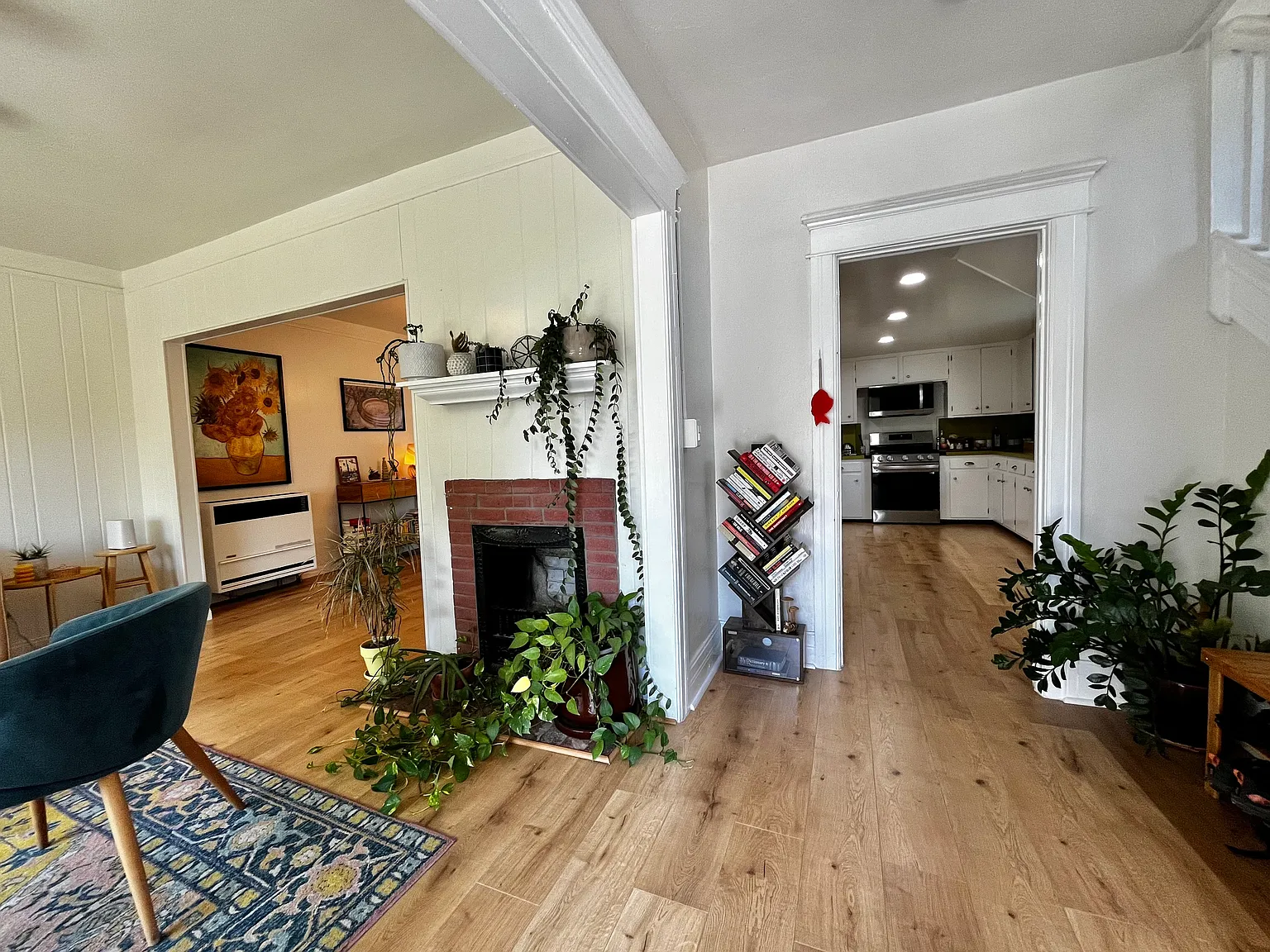 1623 Champlain Ter — Photo 4